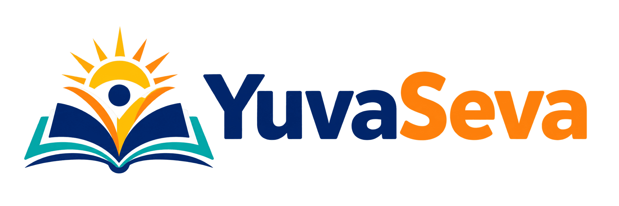YuvaSeva